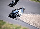 ABFH8178 -rsz-motorsport-26-6-20